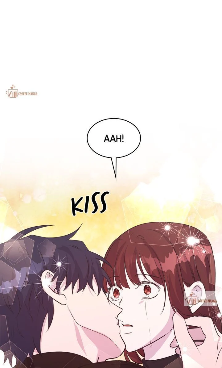My Boyfriend is a God Chapter 59 - page 44