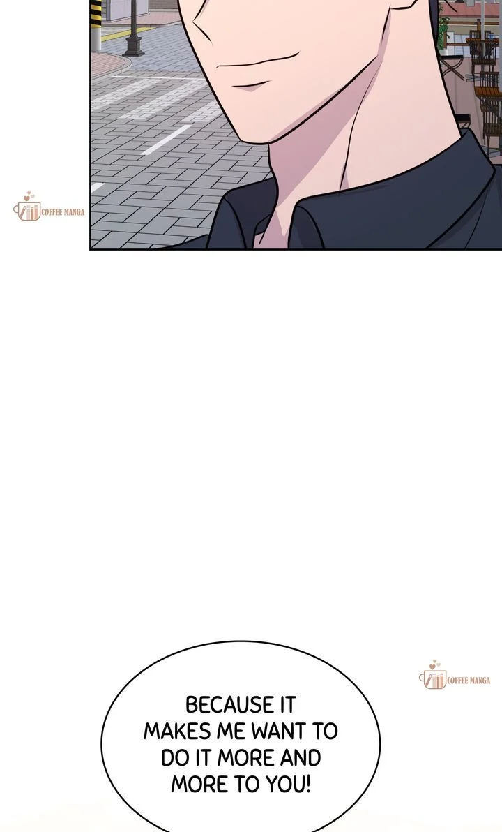 My Boyfriend is a God Chapter 59 - page 70