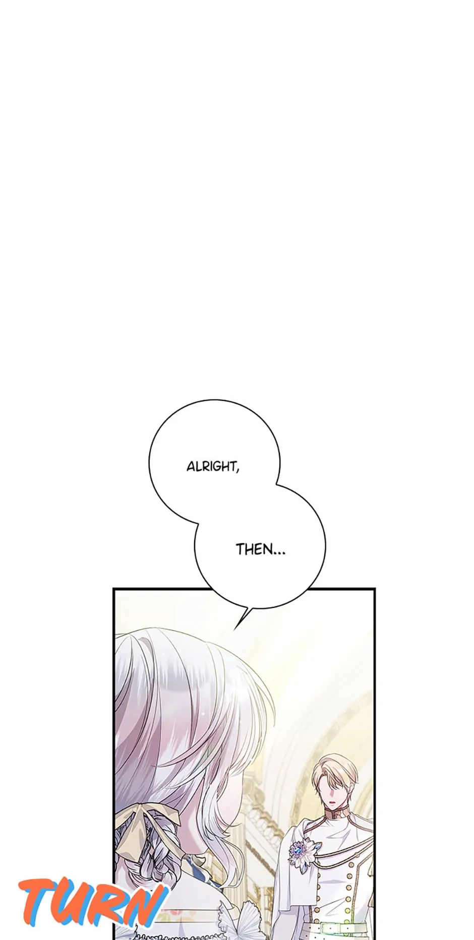 I Adopted A Villainous Dad Chapter 23 - page 76