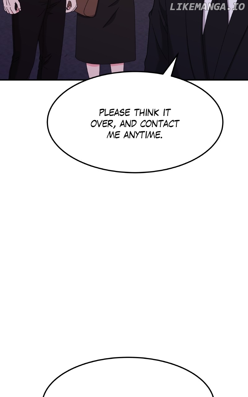 Extraordinary Attorney Woo Chapter 59 - page 32