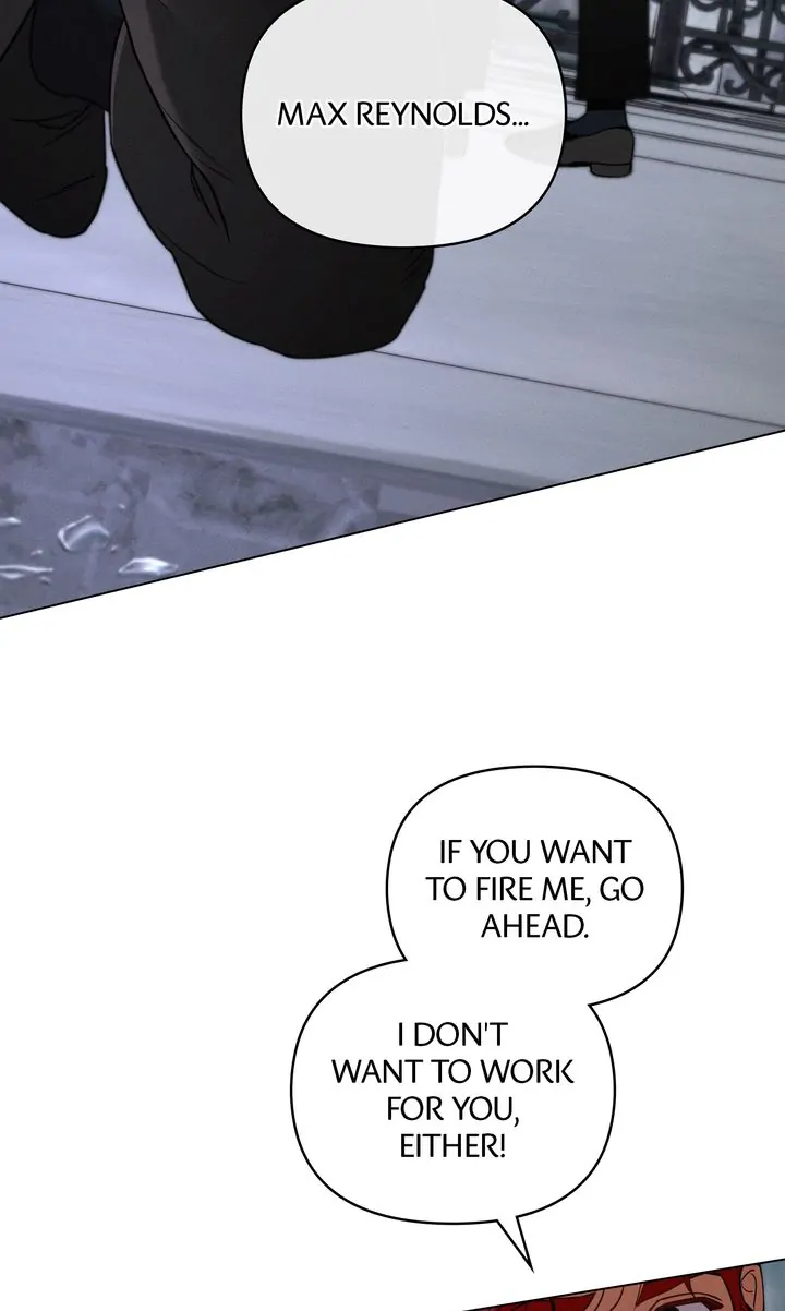 Werewolves Going Crazy over Me Chapter 40 - page 26