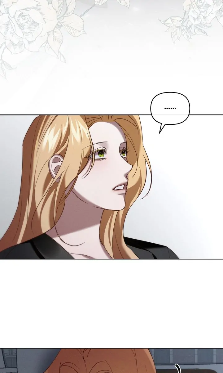 Werewolves Going Crazy over Me Chapter 40 - page 3