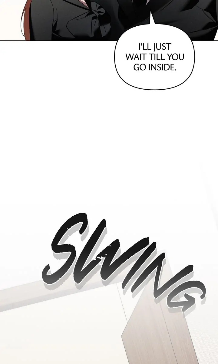 Werewolves Going Crazy over Me Chapter 40 - page 36