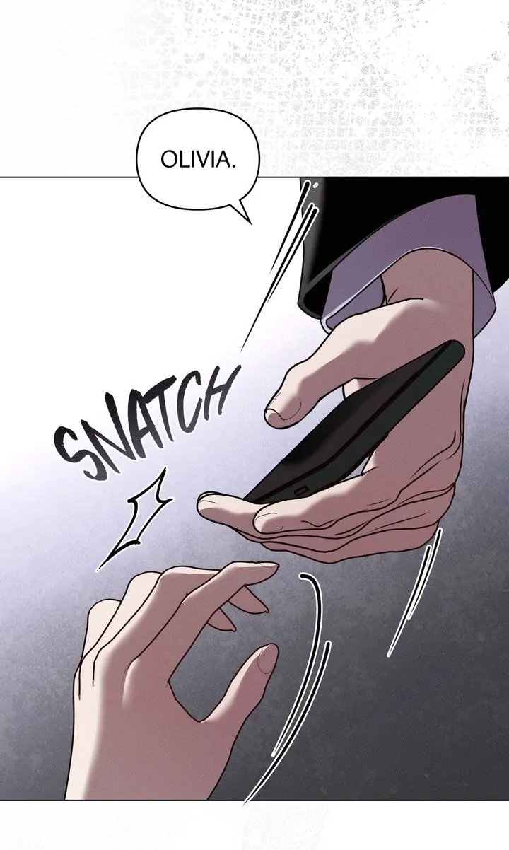 Werewolves Going Crazy over Me Chapter 40 - page 51