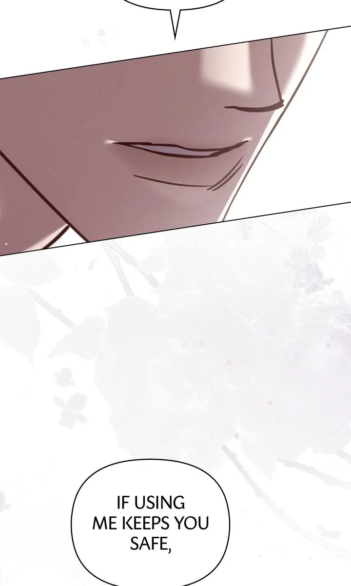 Werewolves Going Crazy over Me Chapter 40 - page 68