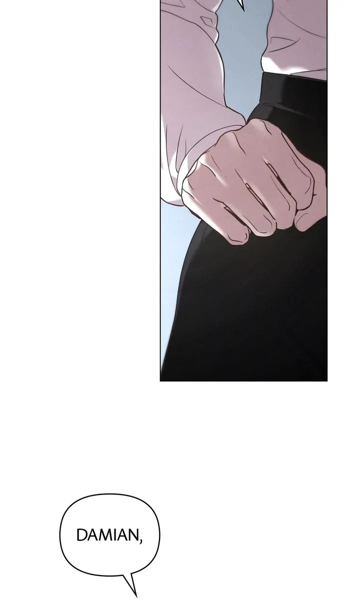 Werewolves Going Crazy over Me Chapter 40 - page 7