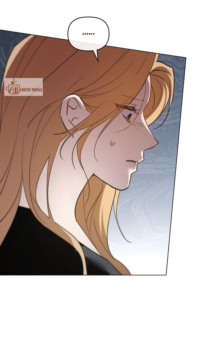 Werewolves Going Crazy over Me Chapter 41 - page 21