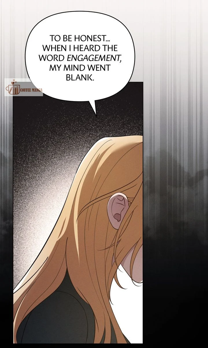 Werewolves Going Crazy over Me Chapter 41 - page 48