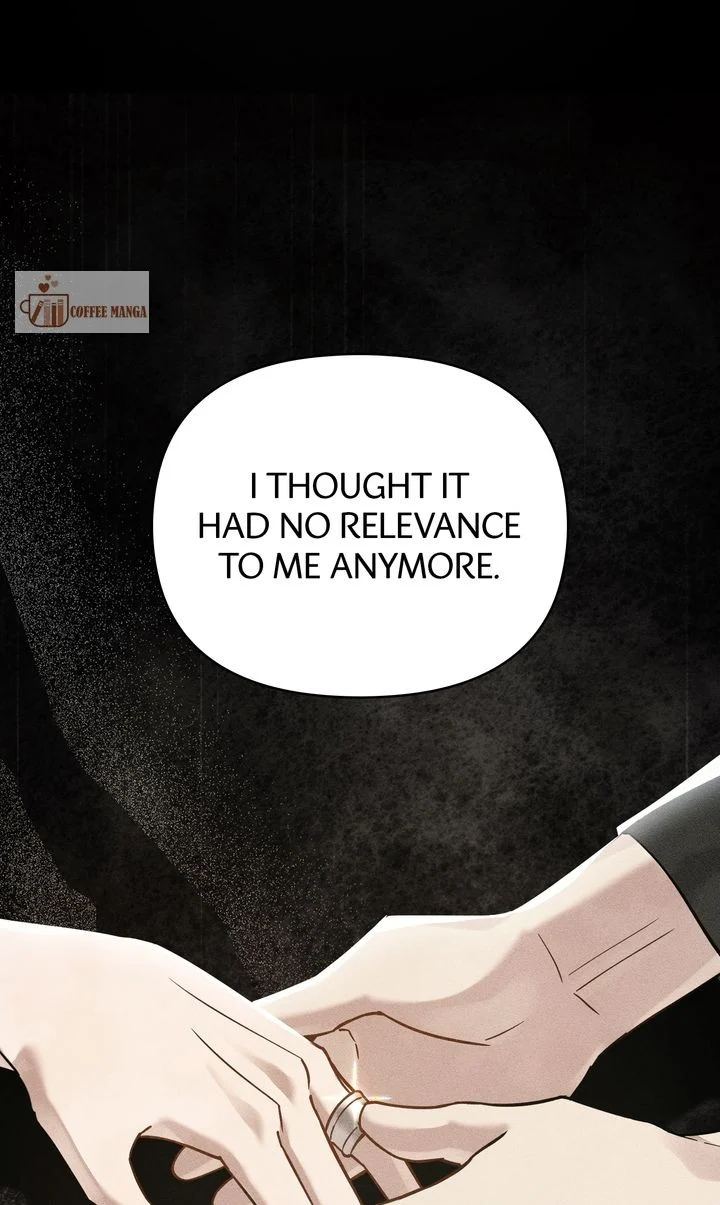 Werewolves Going Crazy over Me Chapter 41 - page 49