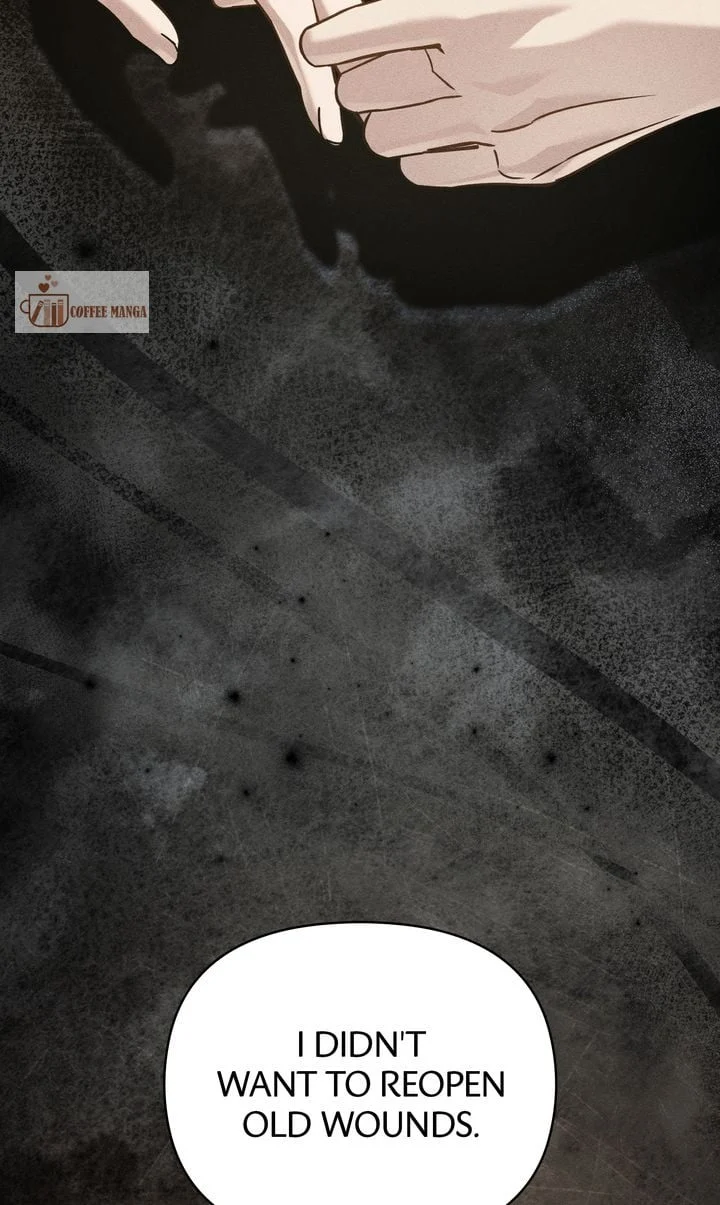 Werewolves Going Crazy over Me Chapter 41 - page 50