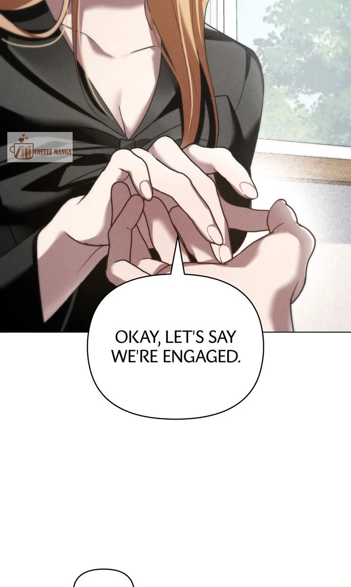 Werewolves Going Crazy over Me Chapter 41 - page 58