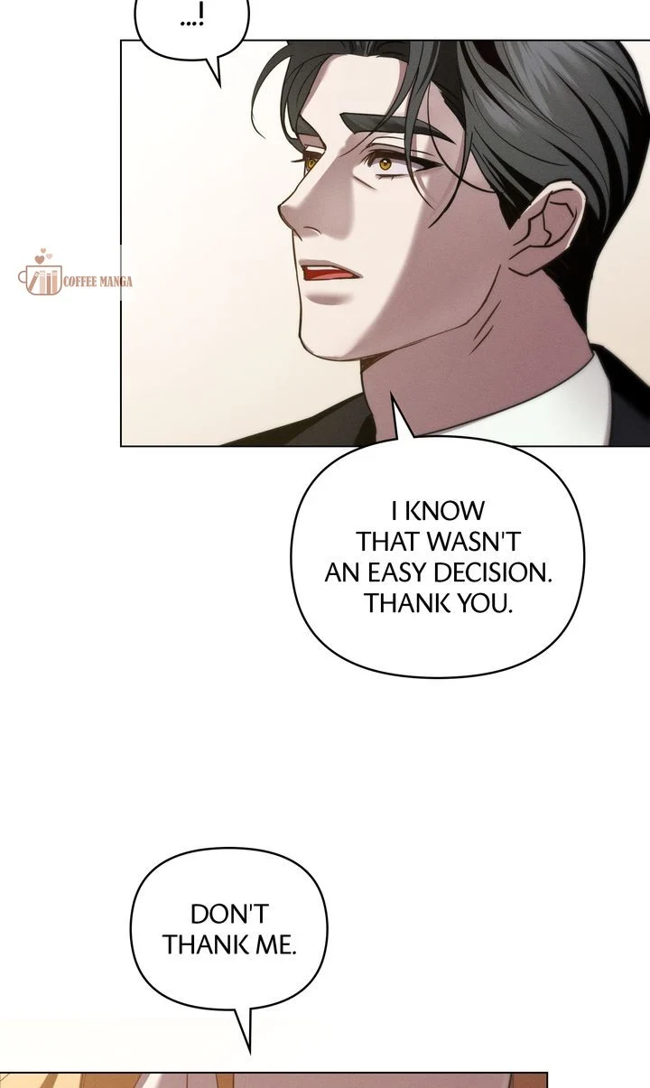 Werewolves Going Crazy over Me Chapter 41 - page 59