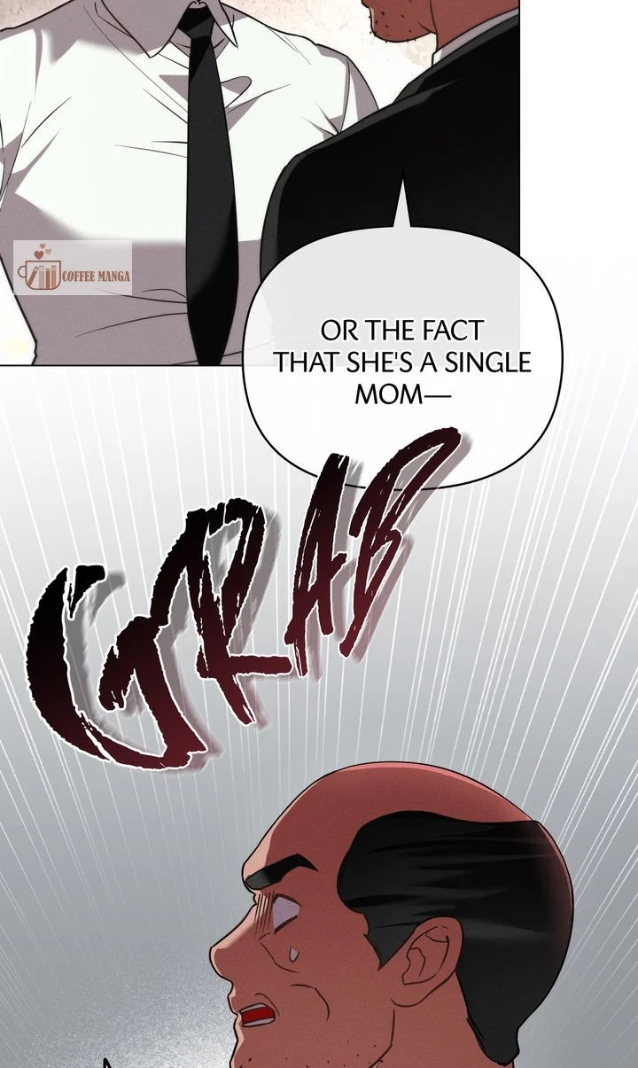 Werewolves Going Crazy over Me Chapter 41 - page 69