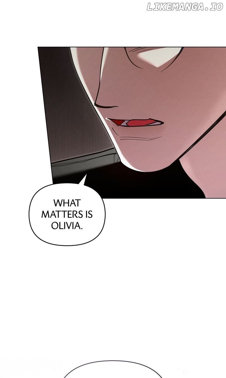 Werewolves Going Crazy over Me Chapter 42 - page 28
