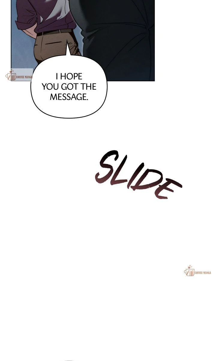 Werewolves Going Crazy over Me Chapter 43 - page 12