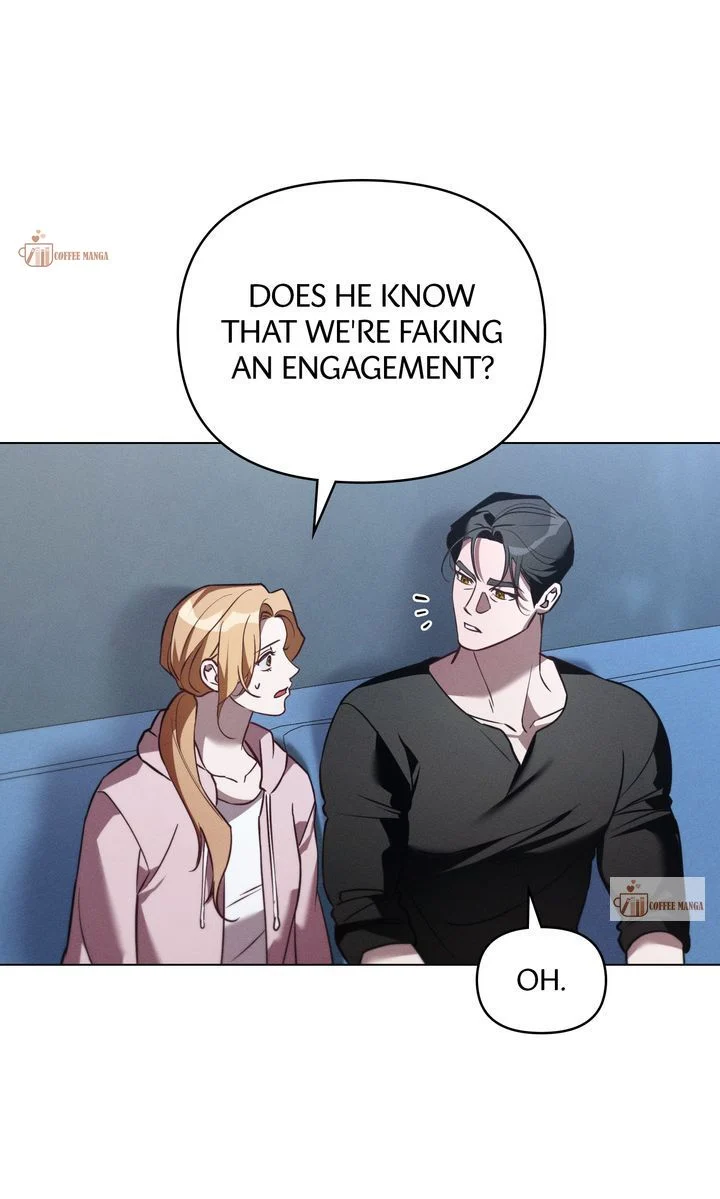 Werewolves Going Crazy over Me Chapter 43 - page 26