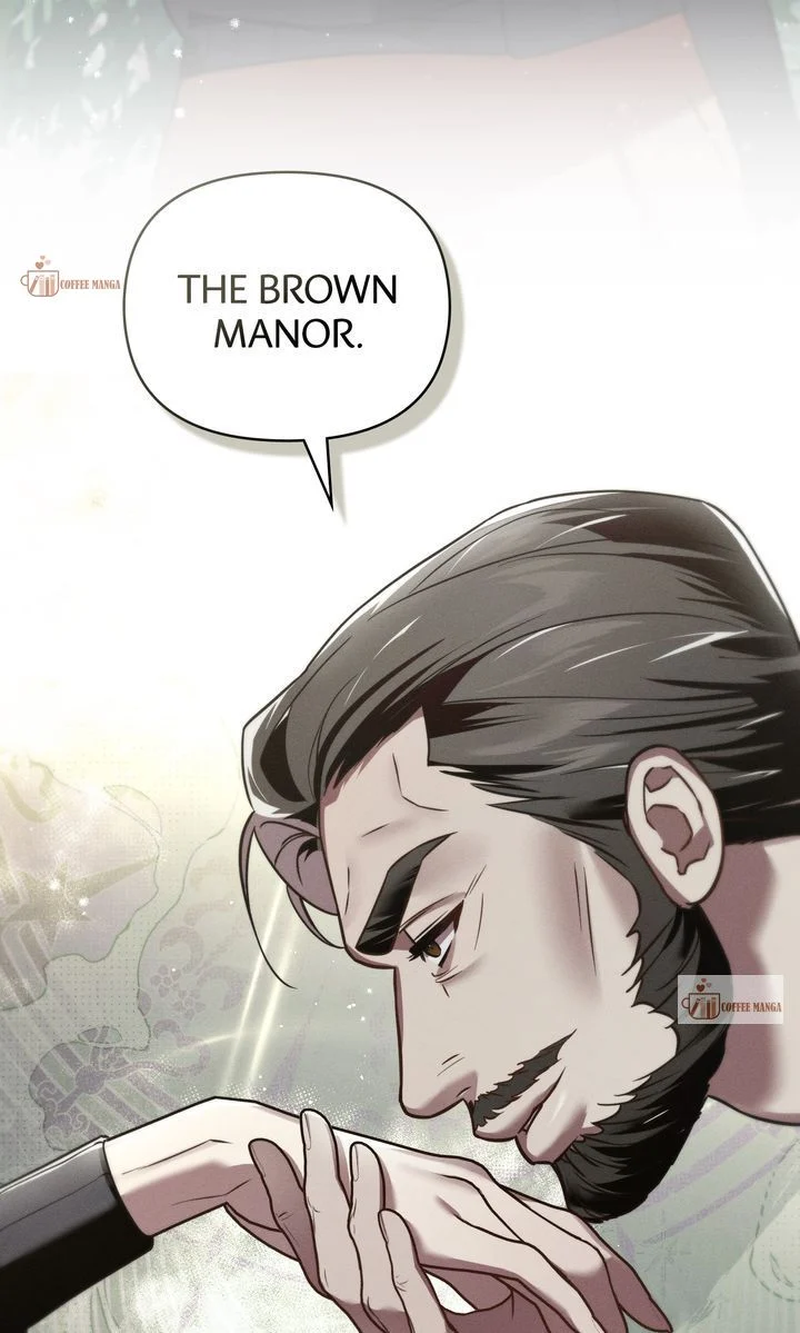 Werewolves Going Crazy over Me Chapter 43 - page 59