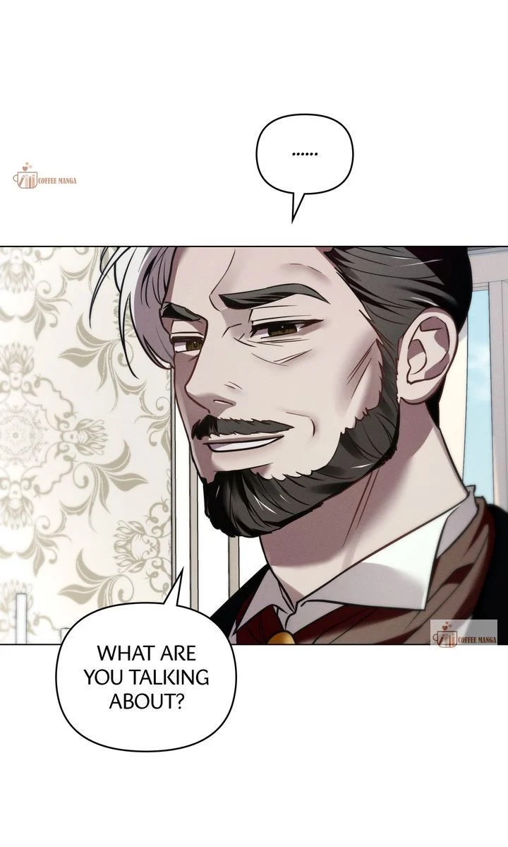Werewolves Going Crazy over Me Chapter 43 - page 72