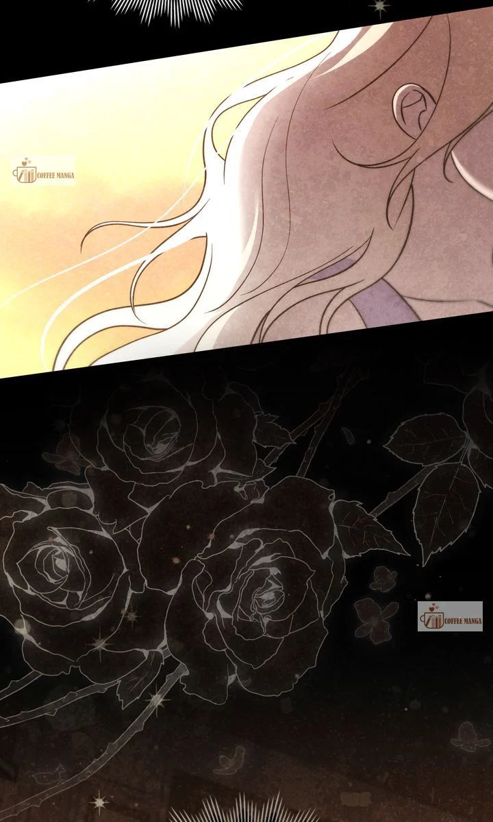 Werewolves Going Crazy over Me Chapter 43 - page 75