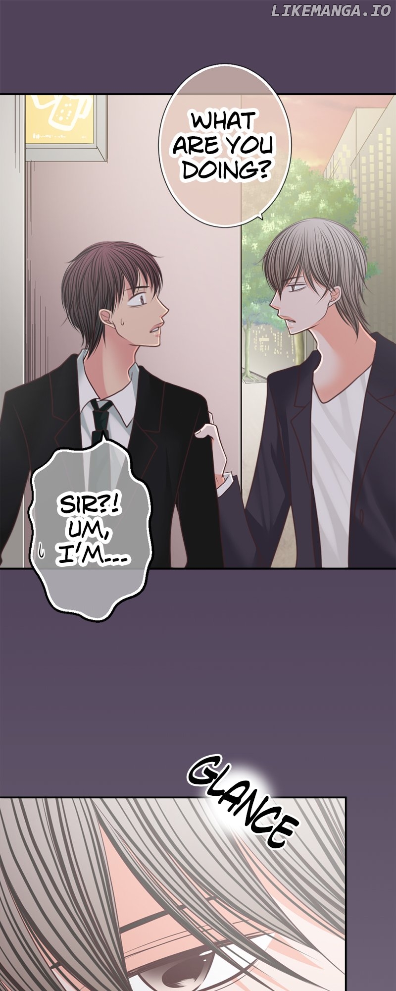 The Double Life of a Daydreaming Actress Chapter 166 - page 13