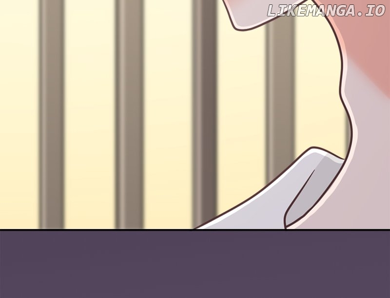 The Double Life of a Daydreaming Actress Chapter 167 - page 6