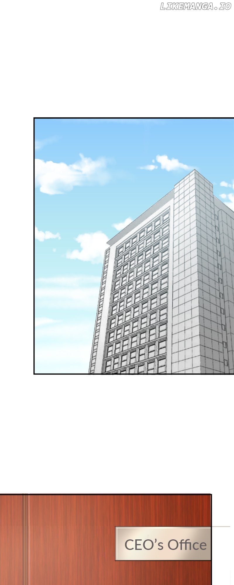 The Double Life of a Daydreaming Actress Chapter 168 - page 2
