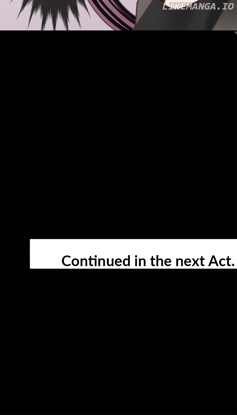 The Double Life of a Daydreaming Actress Chapter 168 - page 34