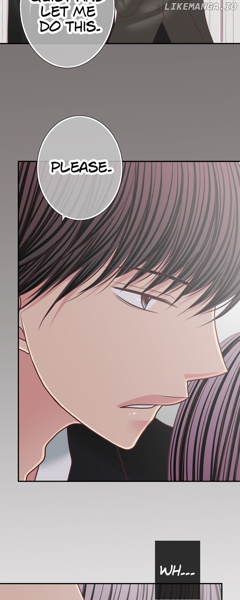 The Double Life of a Daydreaming Actress Chapter 169 - page 16