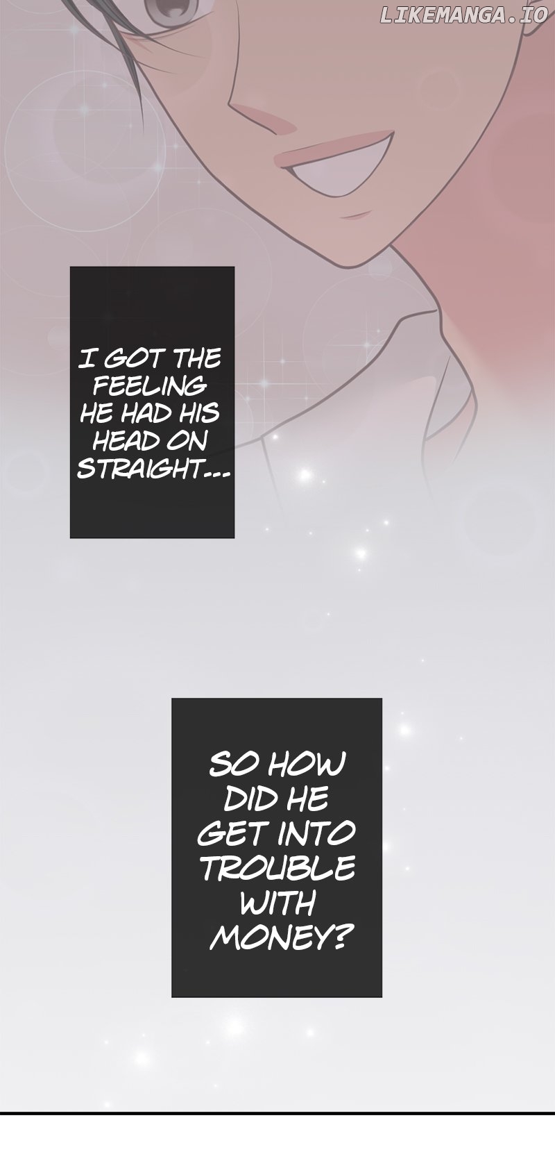 The Double Life of a Daydreaming Actress Chapter 170 - page 13