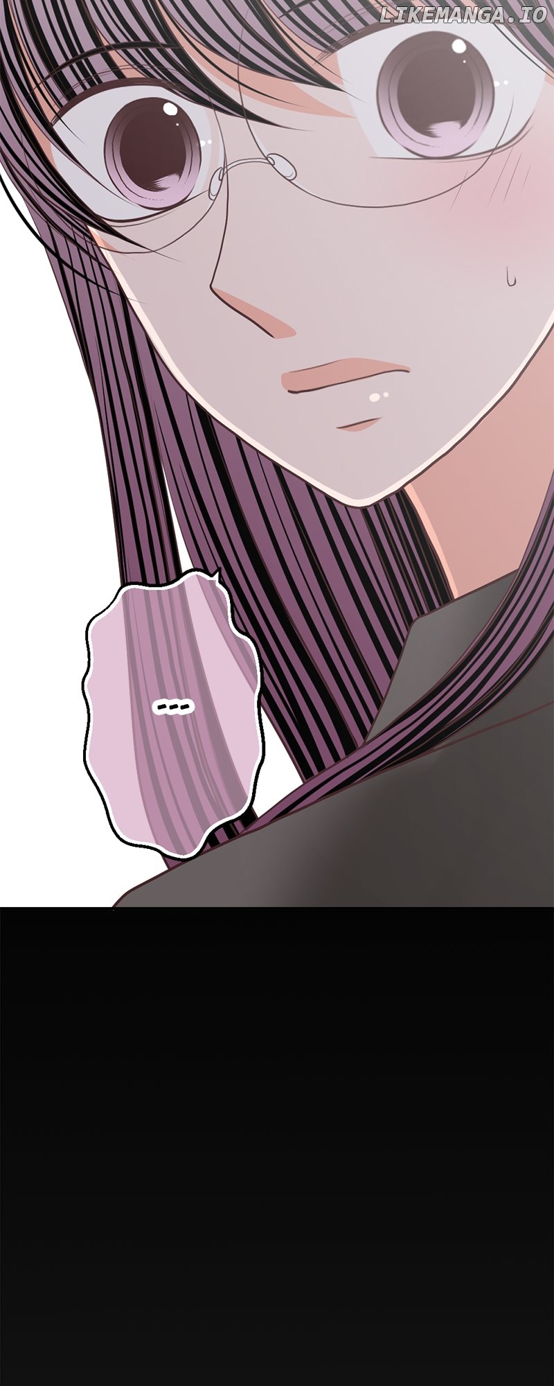 The Double Life of a Daydreaming Actress Chapter 170 - page 31
