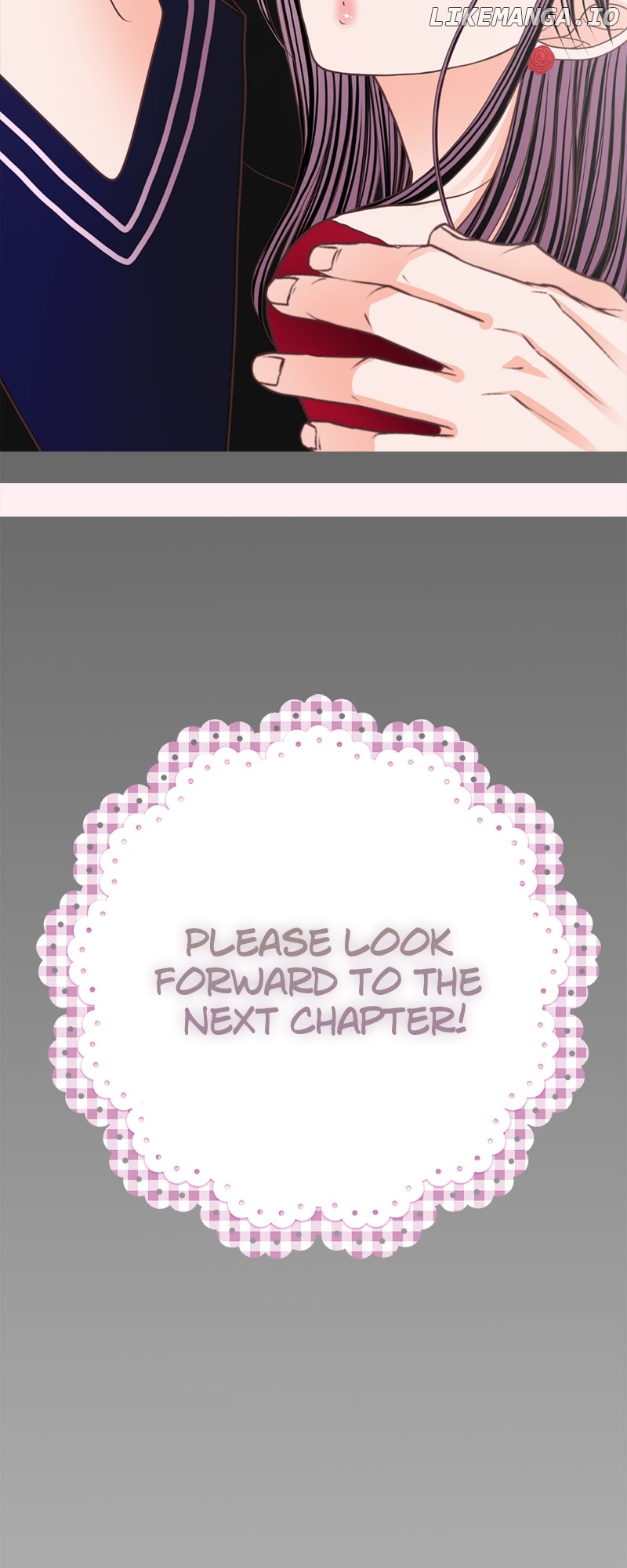 The Double Life of a Daydreaming Actress Chapter 170 - page 33