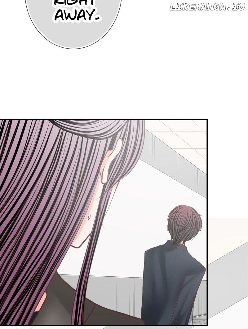 The Double Life of a Daydreaming Actress Chapter 171 - page 18