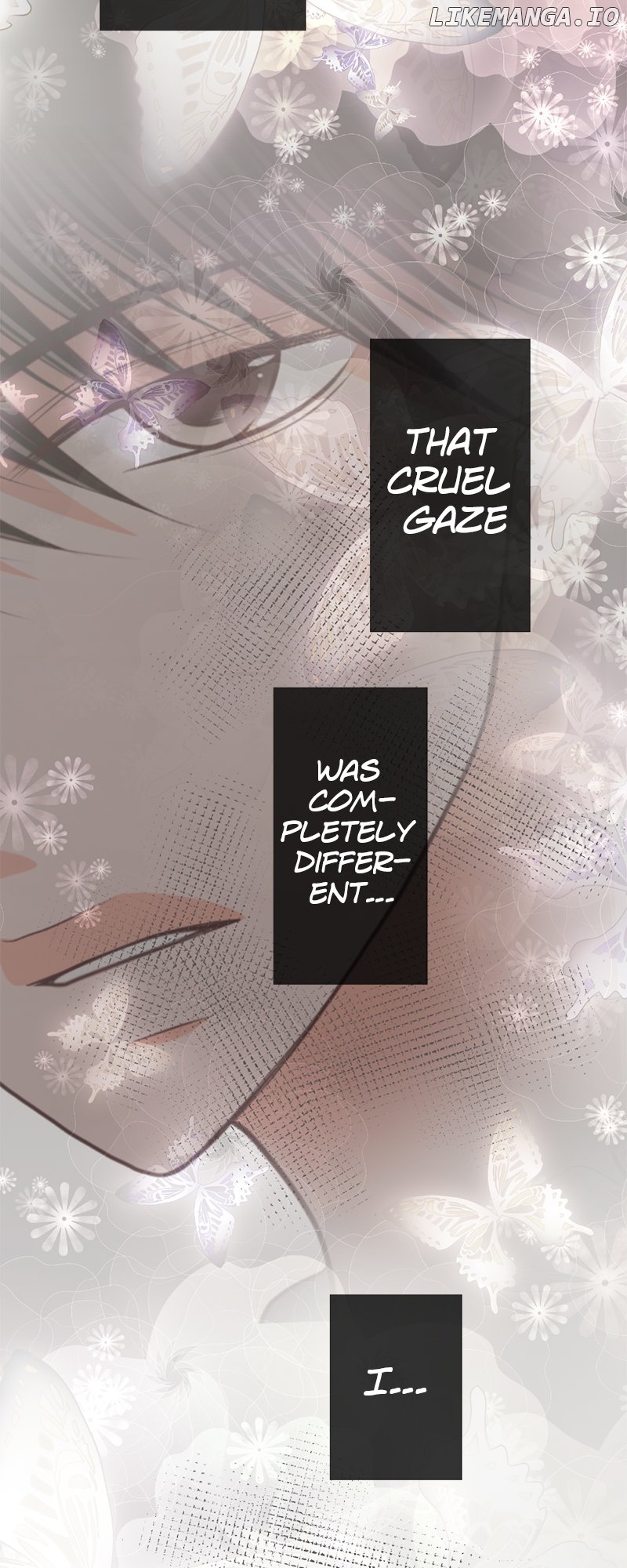 The Double Life of a Daydreaming Actress Chapter 172 - page 5