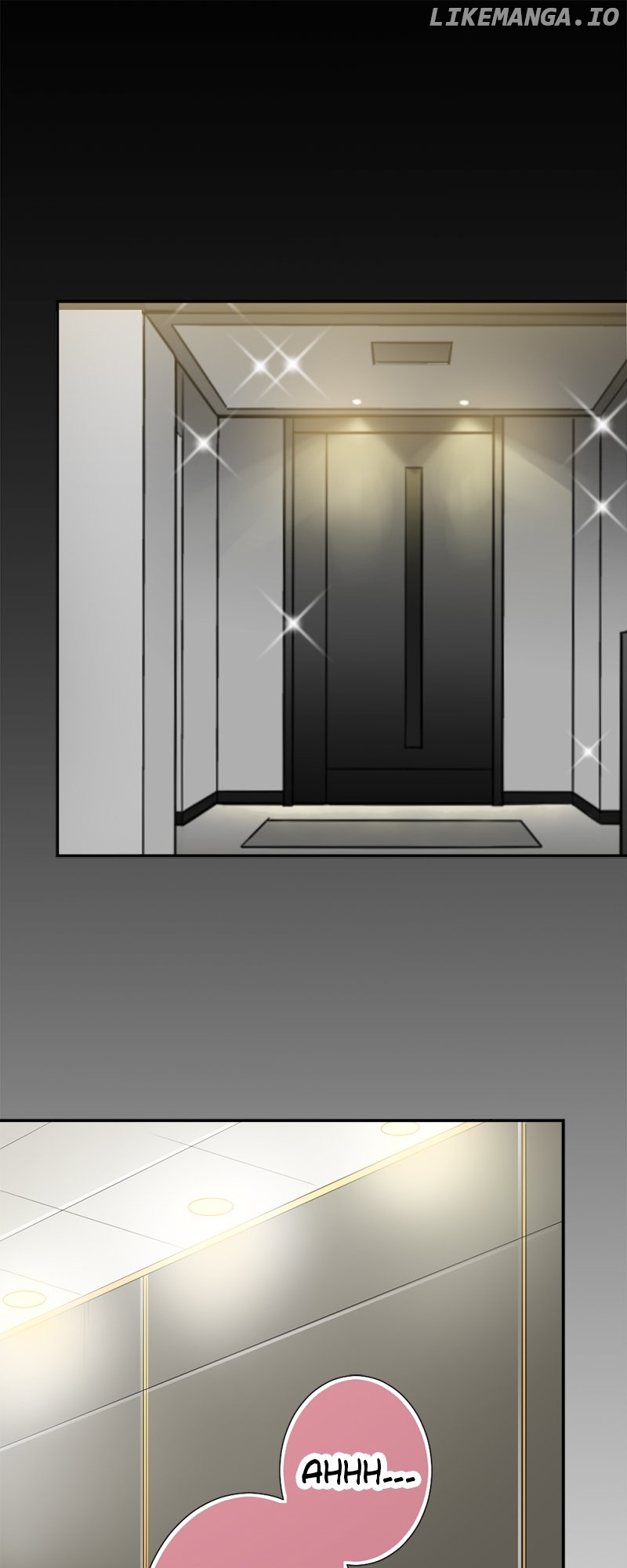 The Double Life of a Daydreaming Actress Chapter 172 - page 9