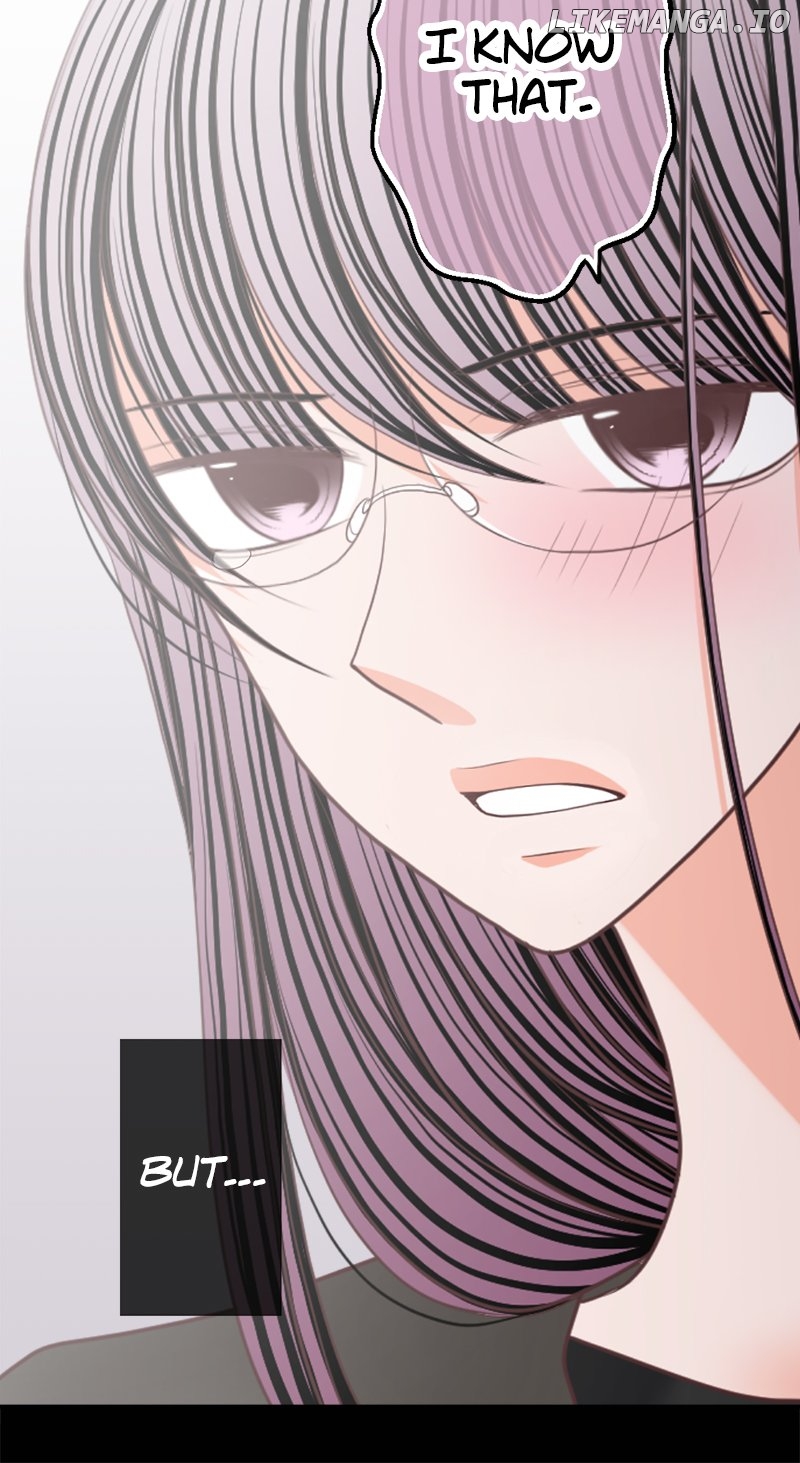 The Double Life of a Daydreaming Actress Chapter 172 - page 32