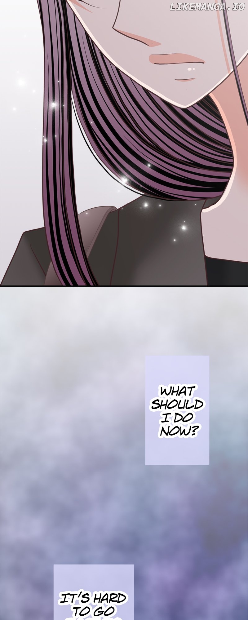 The Double Life of a Daydreaming Actress Chapter 173 - page 3