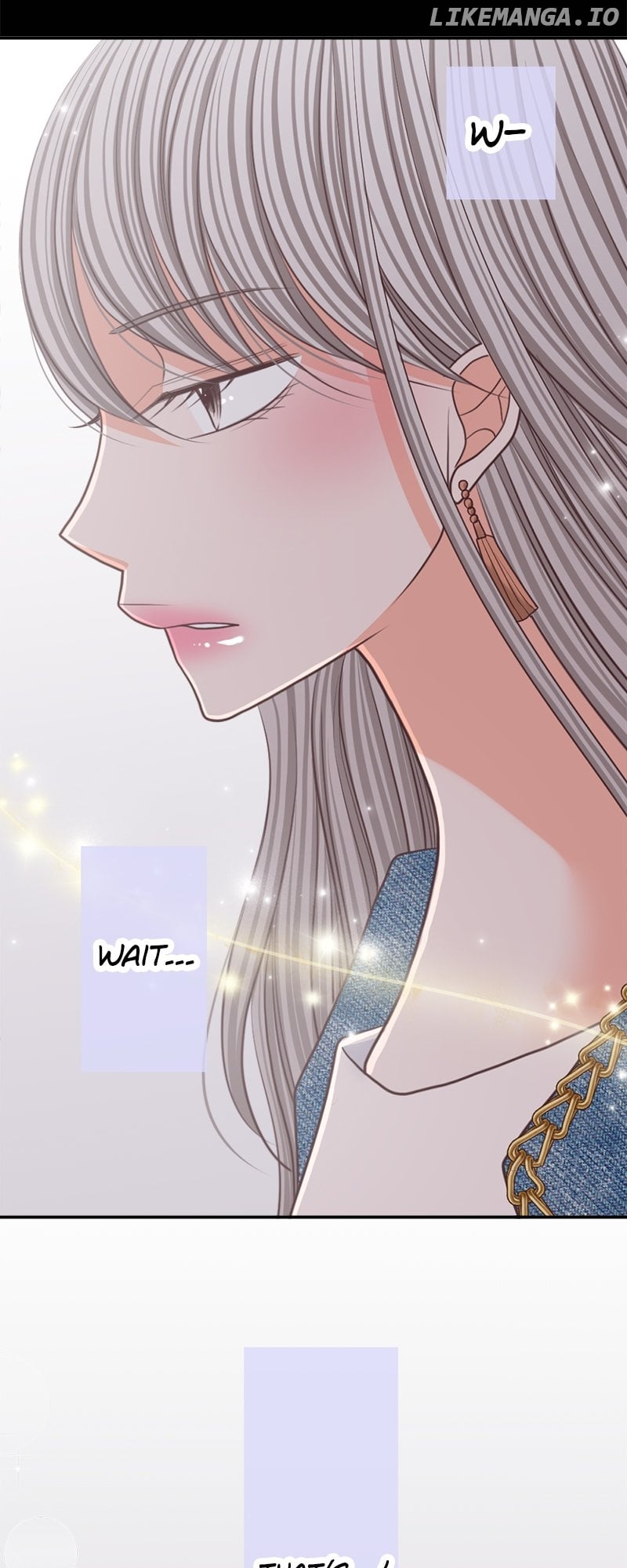 The Double Life of a Daydreaming Actress Chapter 173 - page 7