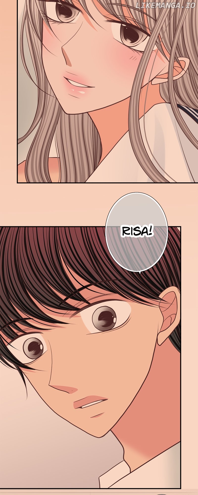 The Double Life of a Daydreaming Actress Chapter 173 - page 12