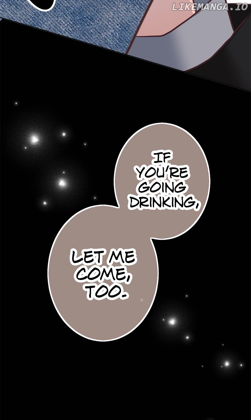 The Double Life of a Daydreaming Actress Chapter 173 - page 31