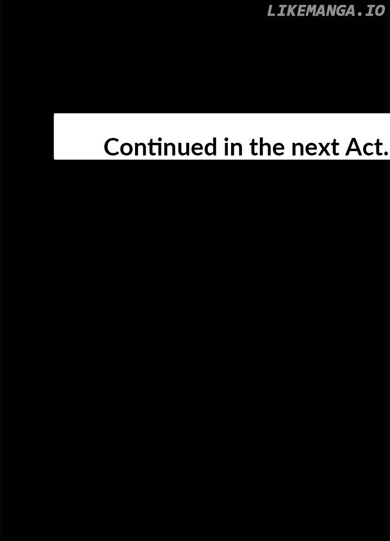 The Double Life of a Daydreaming Actress Chapter 173 - page 34