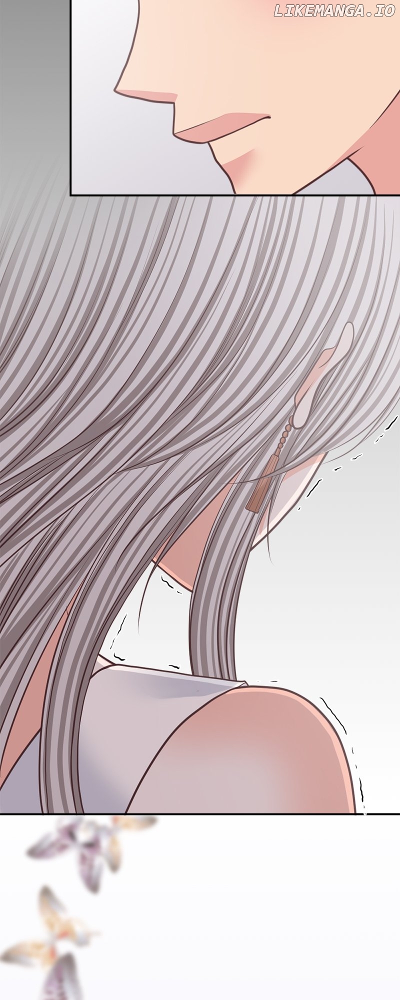 The Double Life of a Daydreaming Actress Chapter 174 - page 15