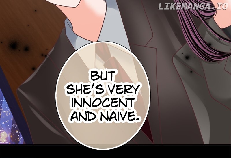 The Double Life of a Daydreaming Actress Chapter 174 - page 26
