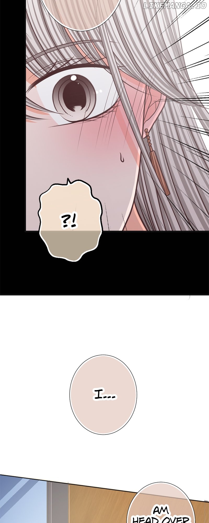 The Double Life of a Daydreaming Actress Chapter 174 - page 28