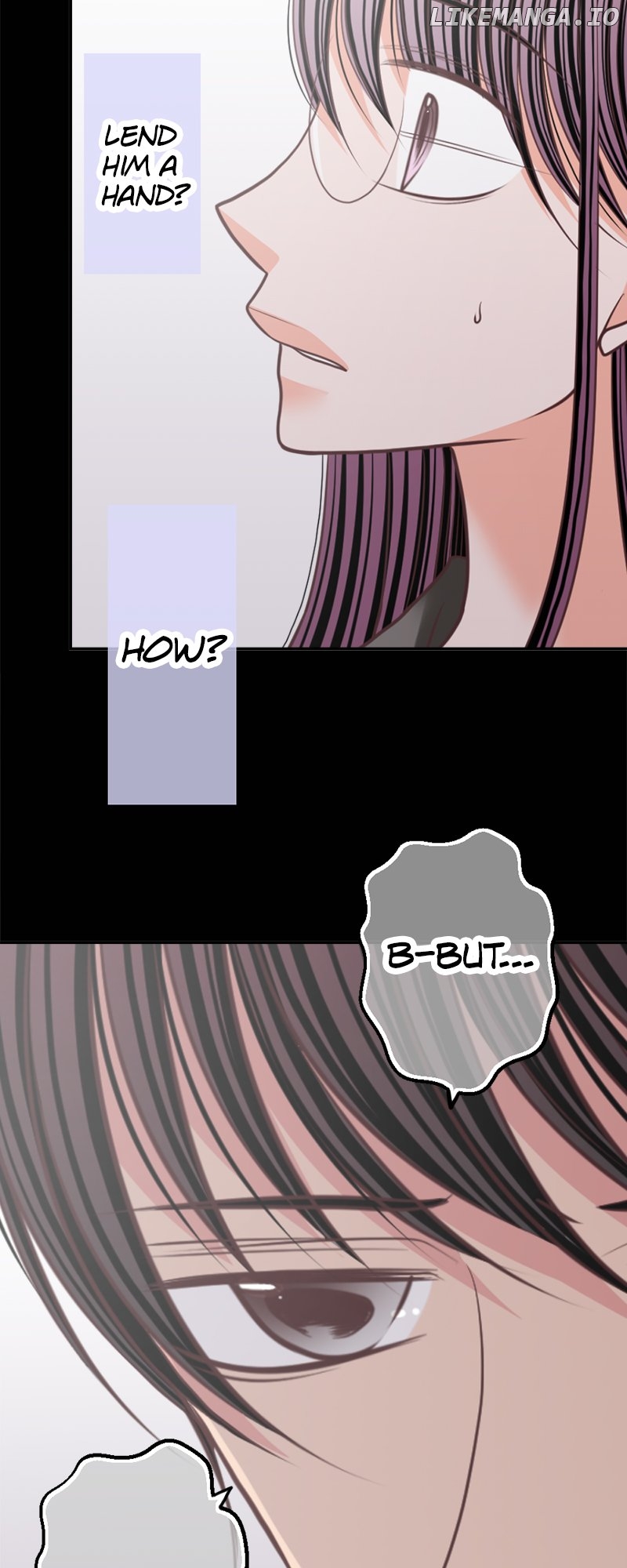The Double Life of a Daydreaming Actress Chapter 175 - page 4