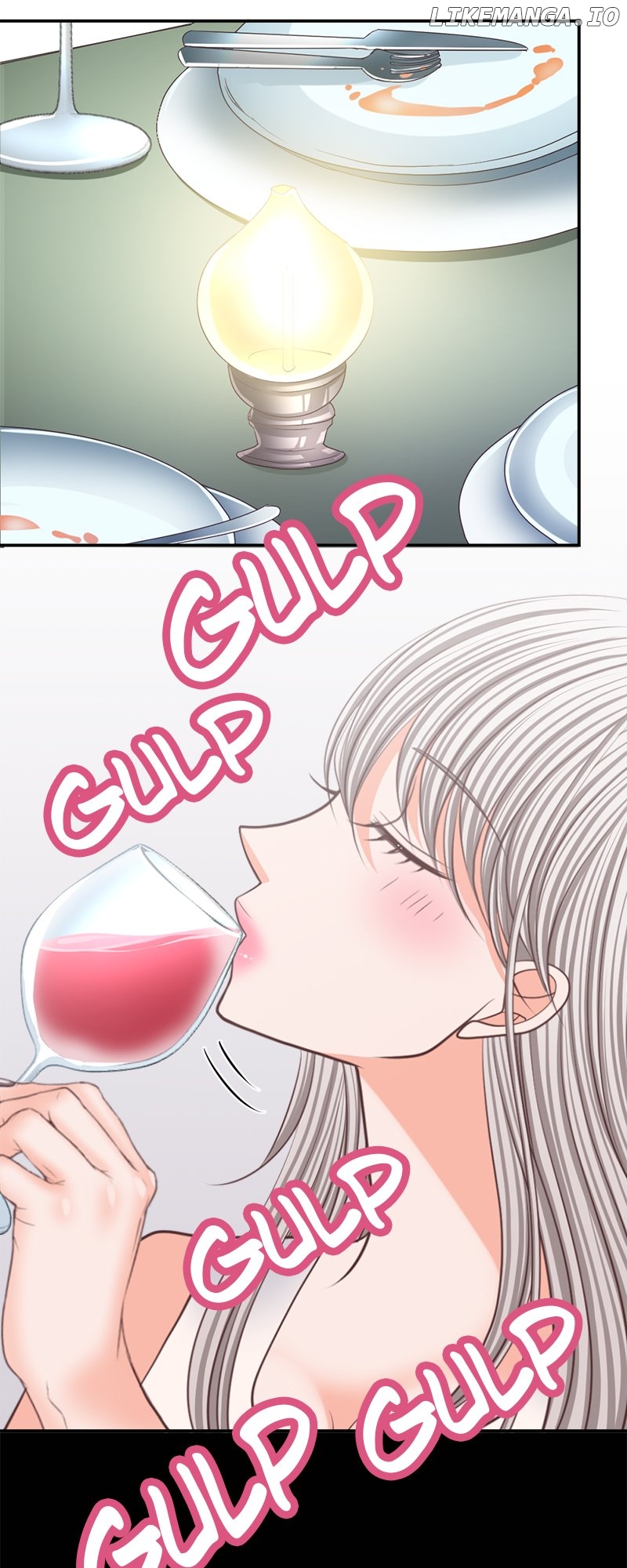 The Double Life of a Daydreaming Actress Chapter 175 - page 10