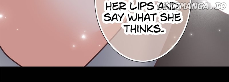 The Double Life of a Daydreaming Actress Chapter 175 - page 14