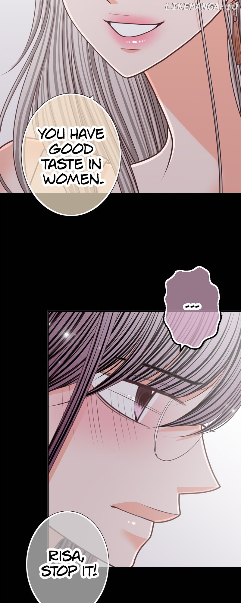 The Double Life of a Daydreaming Actress Chapter 175 - page 16
