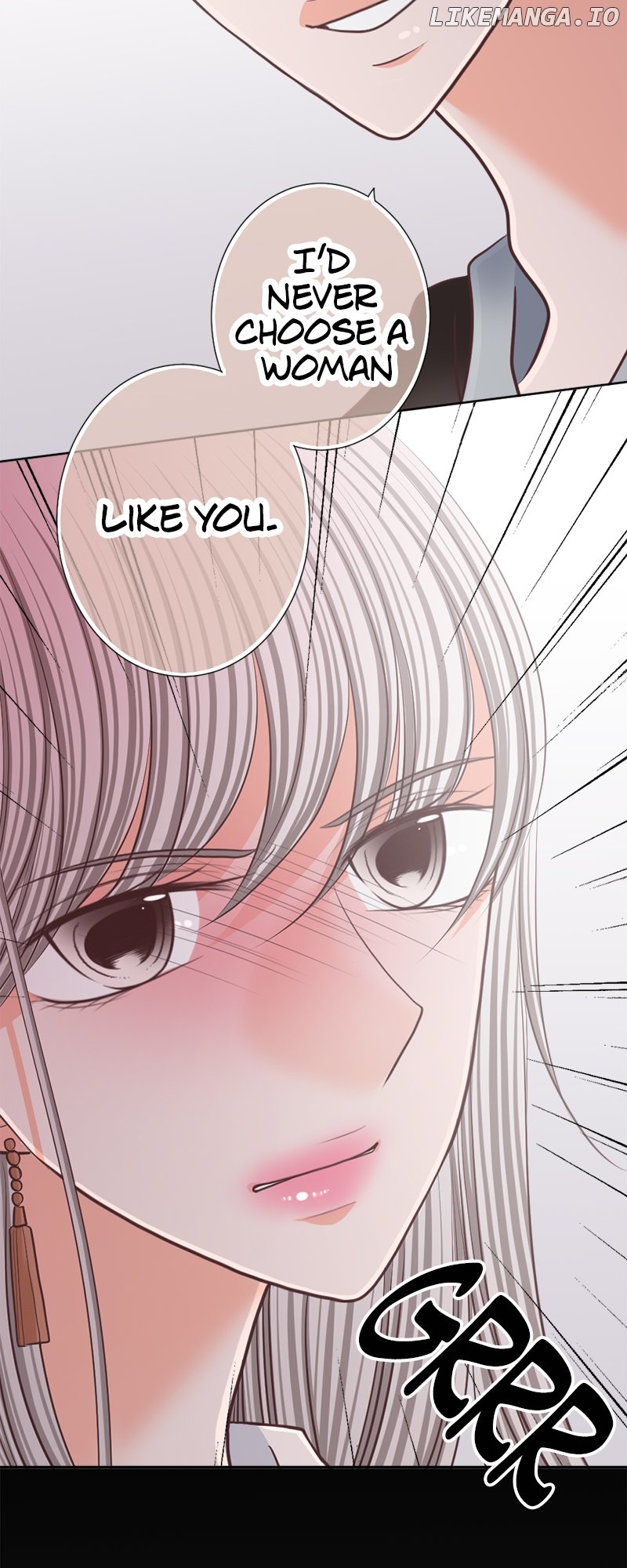 The Double Life of a Daydreaming Actress Chapter 175 - page 18