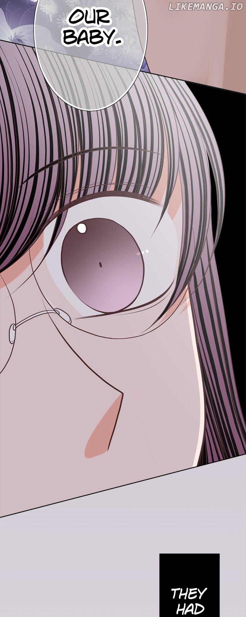 The Double Life of a Daydreaming Actress Chapter 177 - page 11