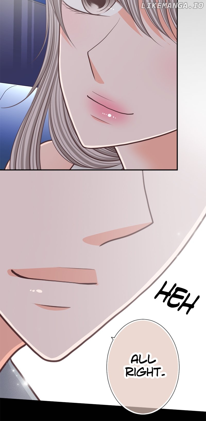 The Double Life of a Daydreaming Actress Chapter 177 - page 38
